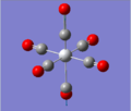 Thumbnail for version as of 18:24, 6 February 2012