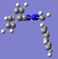 Thumbnail for version as of 16:57, 19 October 2011