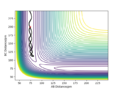 Thumbnail for version as of 12:32, 13 May 2020