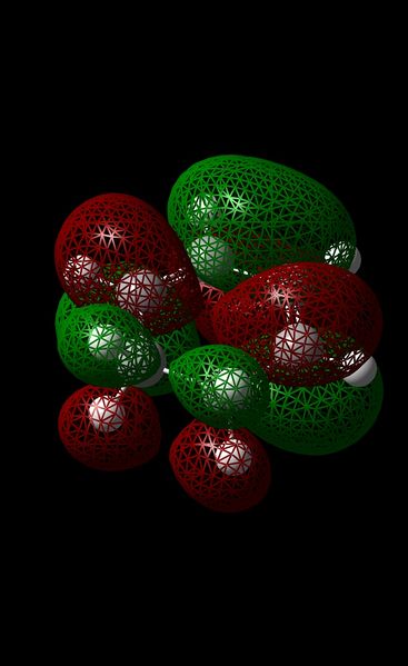 File:Cyclohexadiene LUMO kandy.jpg