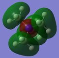 Thumbnail for version as of 18:36, 16 October 2013