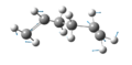 Thumbnail for version as of 14:14, 15 March 2012