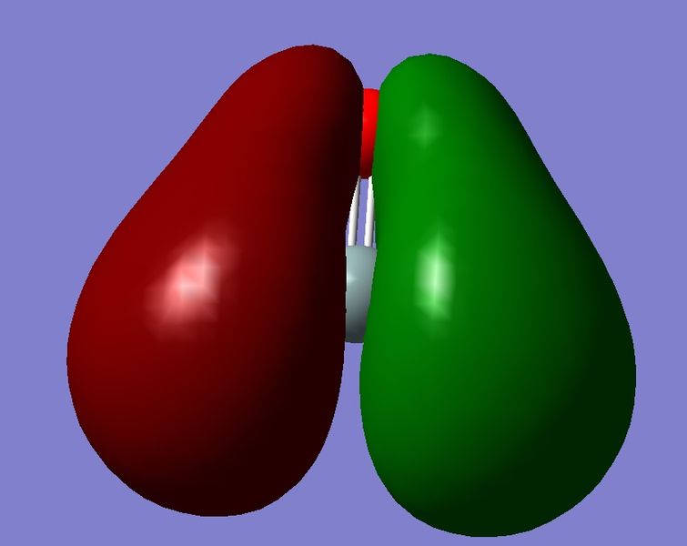 File:JG2016-H2SIO-MO-9.jpg