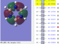 Thumbnail for version as of 15:57, 11 May 2018