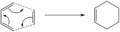 Thumbnail for version as of 17:11, 17 December 2015