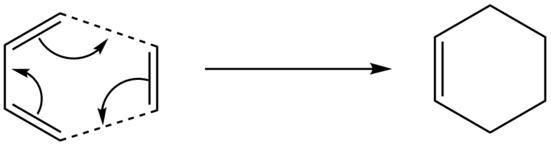 File:JOH DA mechanism.png