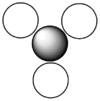 MO 3