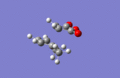 Thumbnail for version as of 15:42, 15 December 2011