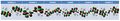 Thumbnail for version as of 18:44, 7 December 2009