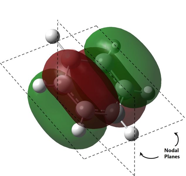 File:KN bobenzene HOMO 2.jpg