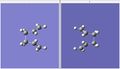 Thumbnail for version as of 15:22, 12 December 2011