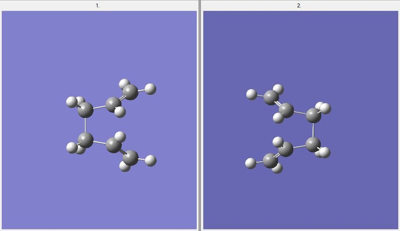 File:Khl parte modifiedangles.JPG