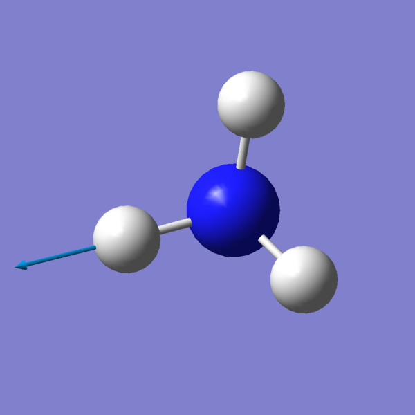 File:Kjo3118 5vib.png