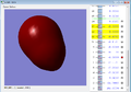 Thumbnail for version as of 16:41, 17 March 2016