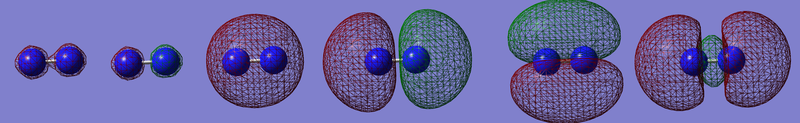 File:Mh5015-n2-mo-merged.png