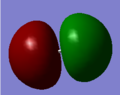 Thumbnail for version as of 10:50, 23 March 2018