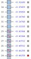 Thumbnail for version as of 14:20, 13 March 2012