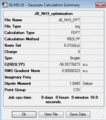 Thumbnail for version as of 17:47, 12 November 2014
