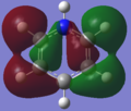 Thumbnail for version as of 01:12, 13 March 2015