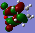 Thumbnail for version as of 19:23, 22 October 2015