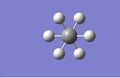 Thumbnail for version as of 15:49, 17 February 2009