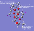 Thumbnail for version as of 15:37, 6 December 2013