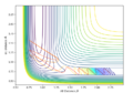 Thumbnail for version as of 20:28, 16 May 2019