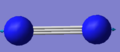 Thumbnail for version as of 18:18, 19 March 2019