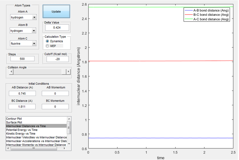 File:XP715 idt H2F.png