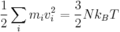 Thumbnail for version as of 15:54, 22 February 2016