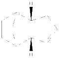 Thumbnail for version as of 15:48, 4 December 2008