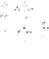Thumbnail for version as of 15:50, 7 March 2011