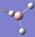 Thumbnail for version as of 12:11, 7 February 2011