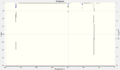 Thumbnail for version as of 13:36, 1 November 2011