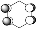 Thumbnail for version as of 18:34, 20 November 2014