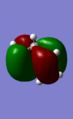 Thumbnail for version as of 16:05, 26 January 2013