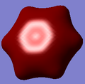 Thumbnail for version as of 13:40, 15 November 2013