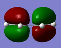 Thumbnail for version as of 21:11, 5 November 2014