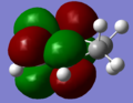 Thumbnail for version as of 11:32, 11 February 2016