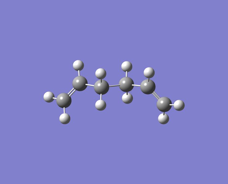File:C anti.jpg