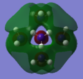 Thumbnail for version as of 21:41, 5 December 2011
