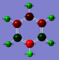 Thumbnail for version as of 18:58, 22 November 2012