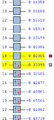 Thumbnail for version as of 18:00, 12 December 2011