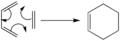 Thumbnail for version as of 12:41, 5 November 2014