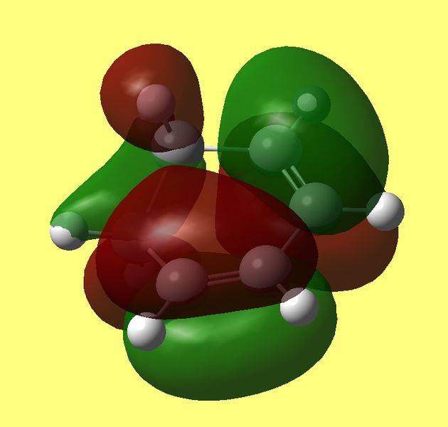 File:Diene homo.jpg