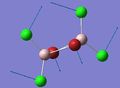 Thumbnail for version as of 19:18, 30 January 2014