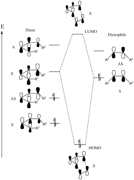 File:Exe2 MO tyl214.png