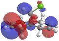 Thumbnail for version as of 18:06, 25 January 2011