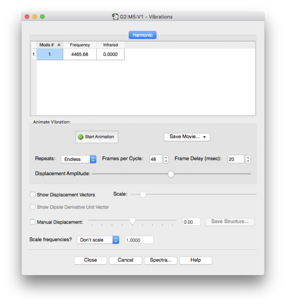 File:JBeckerH2Vib.png