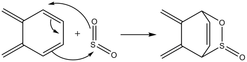 File:JDN15EX3RXN2.png
